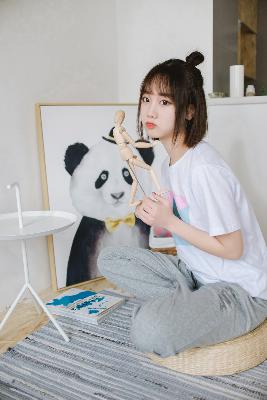 免费在线观看滴答影院？这些数字秘密你知道吗！