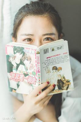 惊！续父开了续女包高清？数字背后的真相究竟如何！