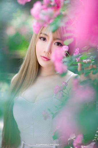 惊！1000部免费视频资源究竟藏在哪？是毛片A片吗？
