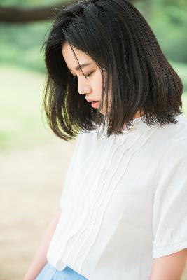 三年中国免费高清完整版在线观看？超清画质震撼来袭！