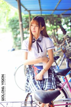 惊！国内老熟妇对白大揭秘，你知道几个秘密？10个关键看点全解析！