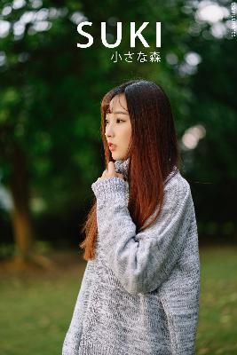 高清免费观看！《大地资源》在线播放，你还在等什么？