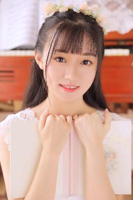 免费看！中文在线电视剧高清资源？第3季震撼来袭！
