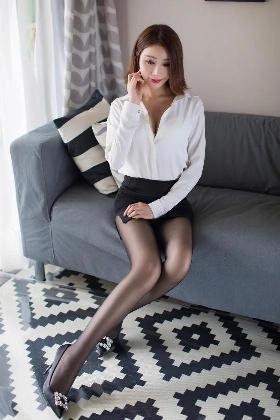 10部必看少女题材韩国电视剧，你都看过几部？！