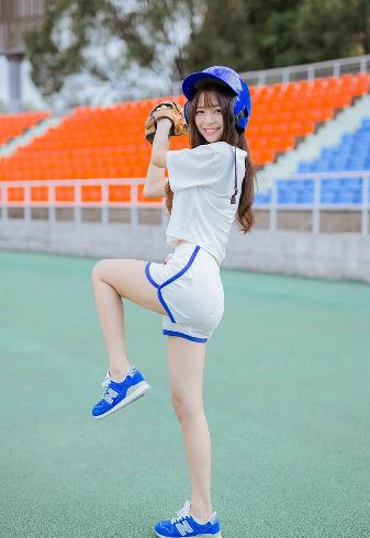 三年之约！免费观看高清完整版？超全<strong>三年</strong><strong>大片</strong>资源合集！