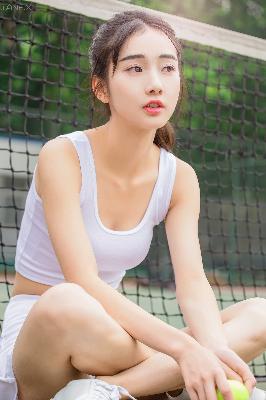 必看！这5部好看的电视剧你都看过吗？