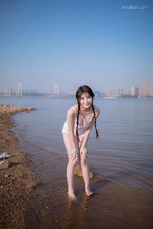 免费观看《大地资源》？高清完整版在线播放！你想要的都在这里！