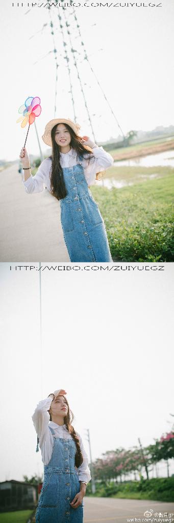 1080P高清！《恶魔的爱》动漫在线观看你知道在哪吗？