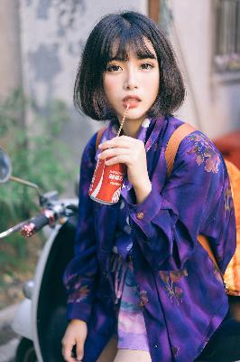 8个超难字谜，朋友姐姐竟全猜对！你能行吗？