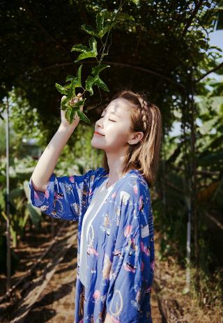 99个精品视频在线观看？真的有这么多精彩吗！