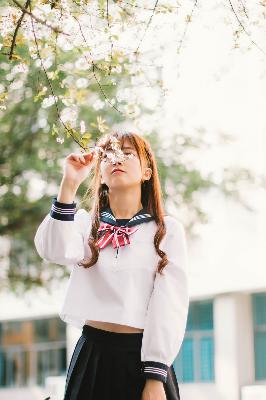 震惊！78W78的成品网站源码究竟怎么来的？
