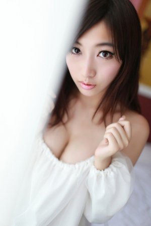 1080P高清完整版！丁香花在线视频你看过吗？