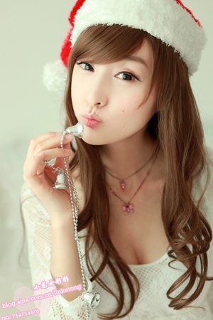 惊爆！人妻少妇(11 - 32)章究竟藏着啥秘密？