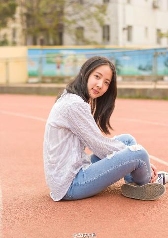 美国式禁忌3乱偷！背后竟藏着这些惊人秘密？你知道几个数字真相！