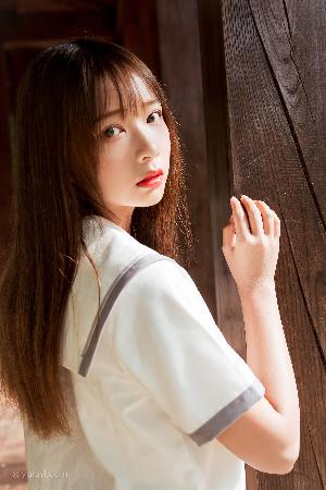 《三人成全》免费观看高清版！一共多少集？你知道吗？