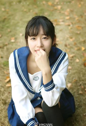 三年成全免费观看？高清电视剧全集在线观看！超1000部资源任你选！