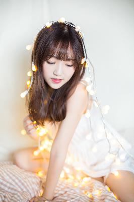 最美儿媳妇评选5大标准！中字头和公字头到底暗藏哪些深意？