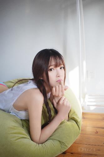 《躁起来！3个关键因素让你摆脱烦躁，你知道是啥吗？》