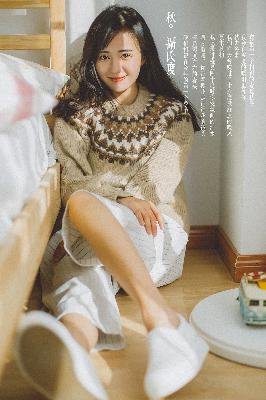 三年大片免费观看！高清完整版在线观看资源大全？