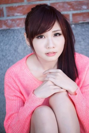 免费观看视频大全！100部精彩成片等你来看，你还在等什么？