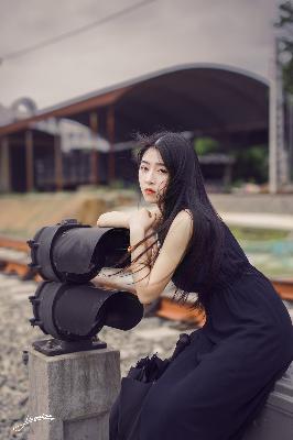 免费看电视剧！樱花影院究竟藏着多少热门剧集？