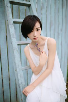 三年免费电影大全！超1000部<strong>三年</strong>大片在线观看？高清<strong>中文</strong>资源免费看！