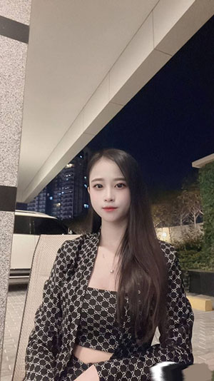 免费高清完整版插曲在线观看，你知道在哪能找到吗？1080P画质超震撼！